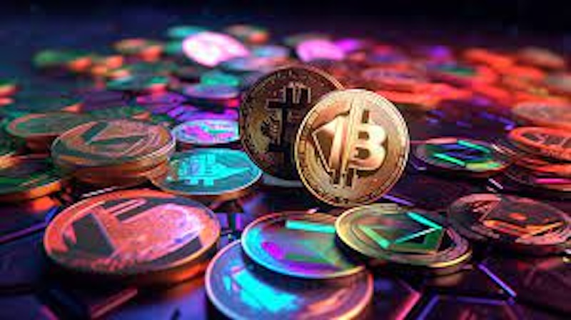 x平台宣布推出web3账户功能，社交+金融正加速融合 - php中文网
